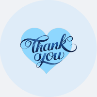 Merci